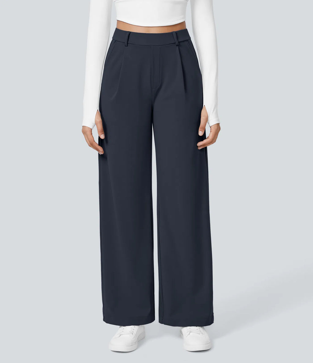 MODENZA™ Urban Drape