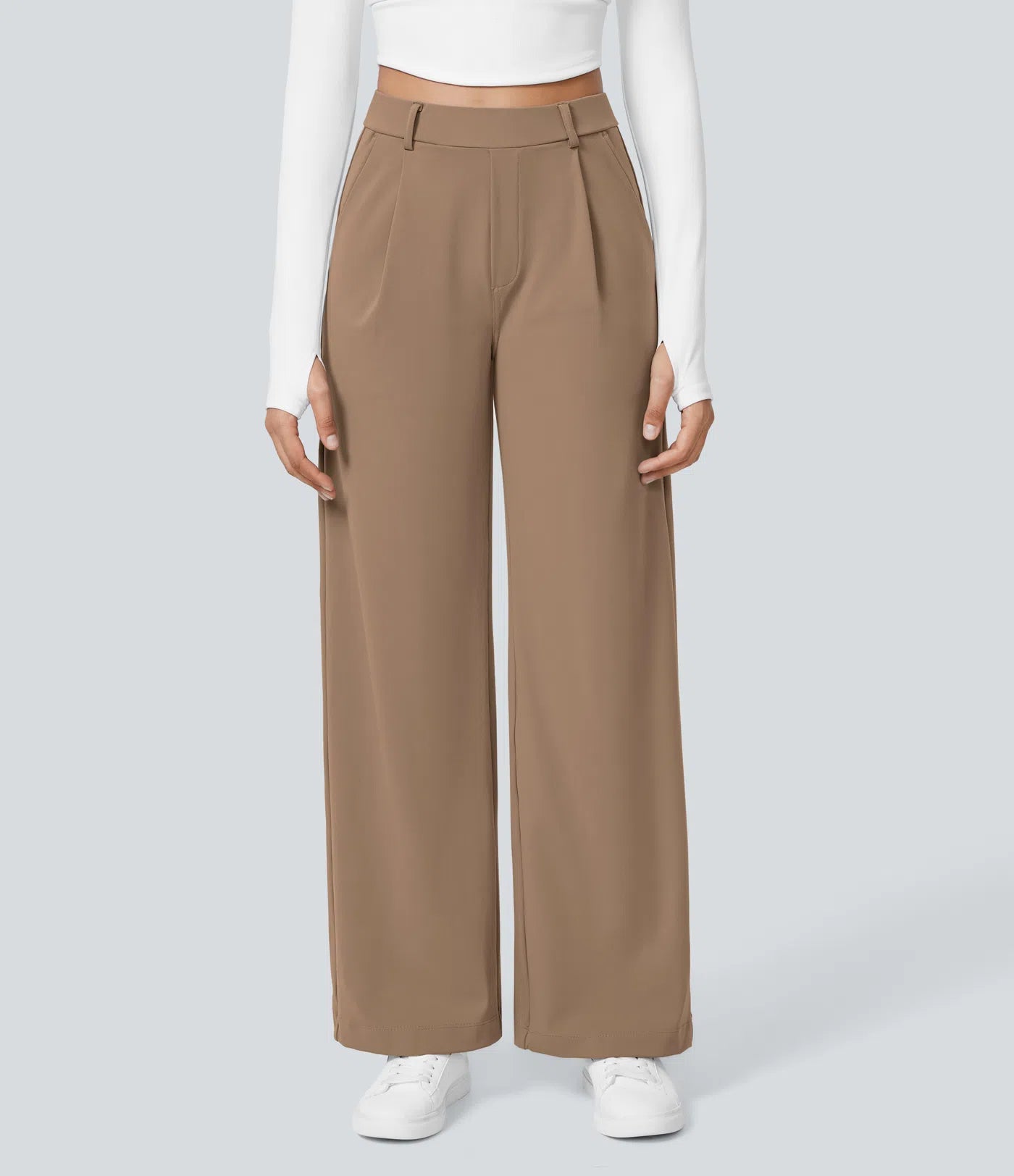 MODENZA™ Urban Drape