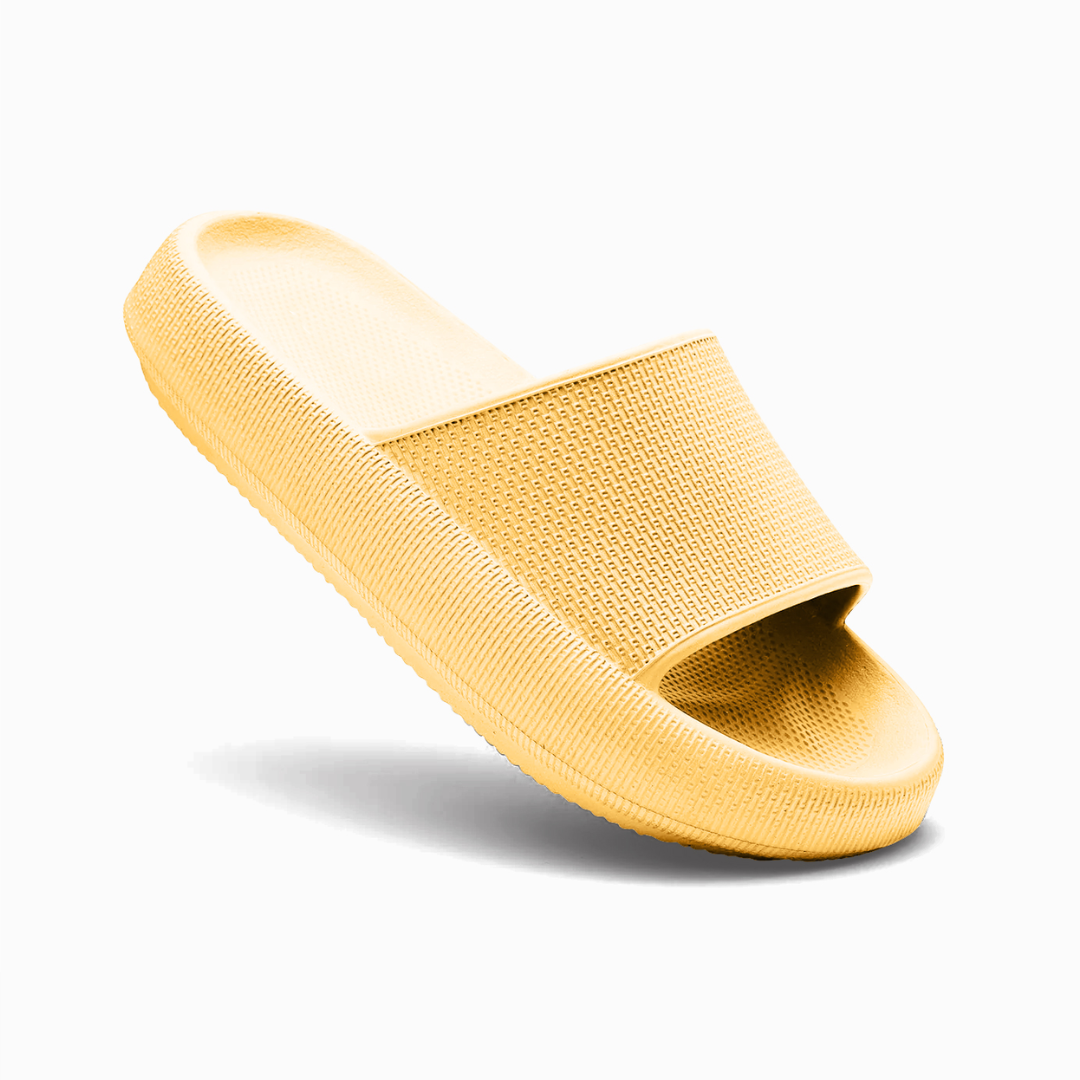 Snugg Slides 1+1 infradito GRATIS 