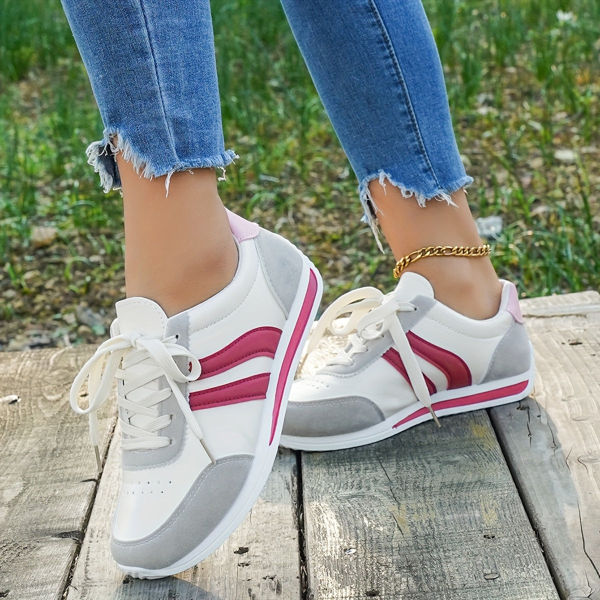 Chaussure Erika Lewis Ortopedia (Collezione Nouvelle) 