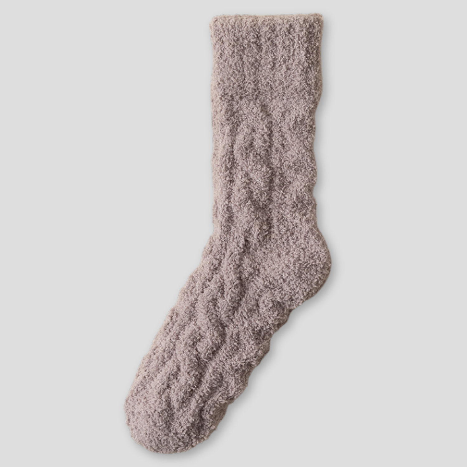 Calcetines muselina - Suavidad y comodidad maxima