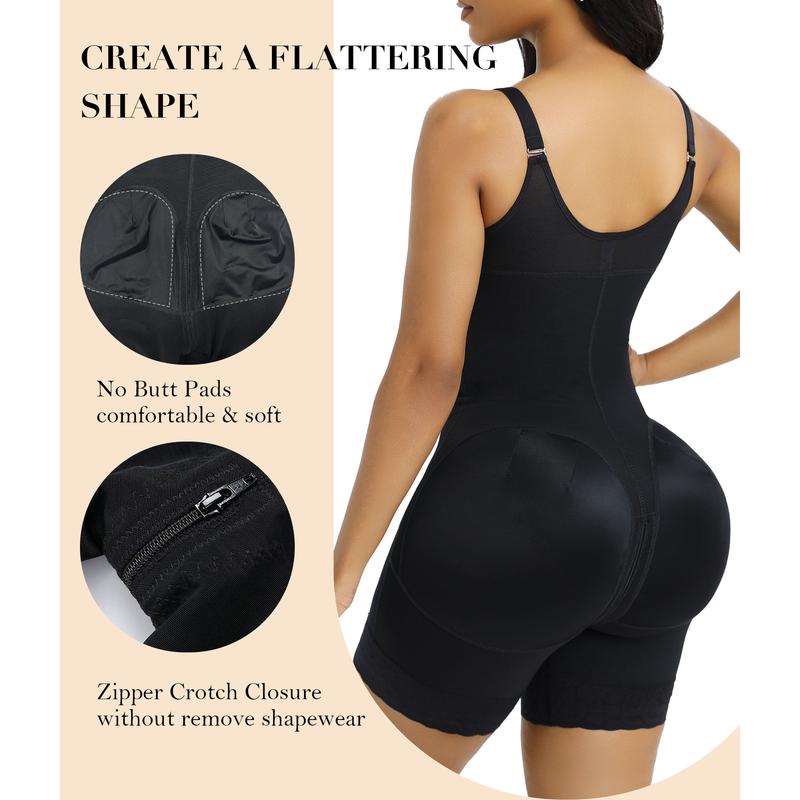 Modenza™ DailyShape - Guaina per uso quotidiano e post-operatorio
