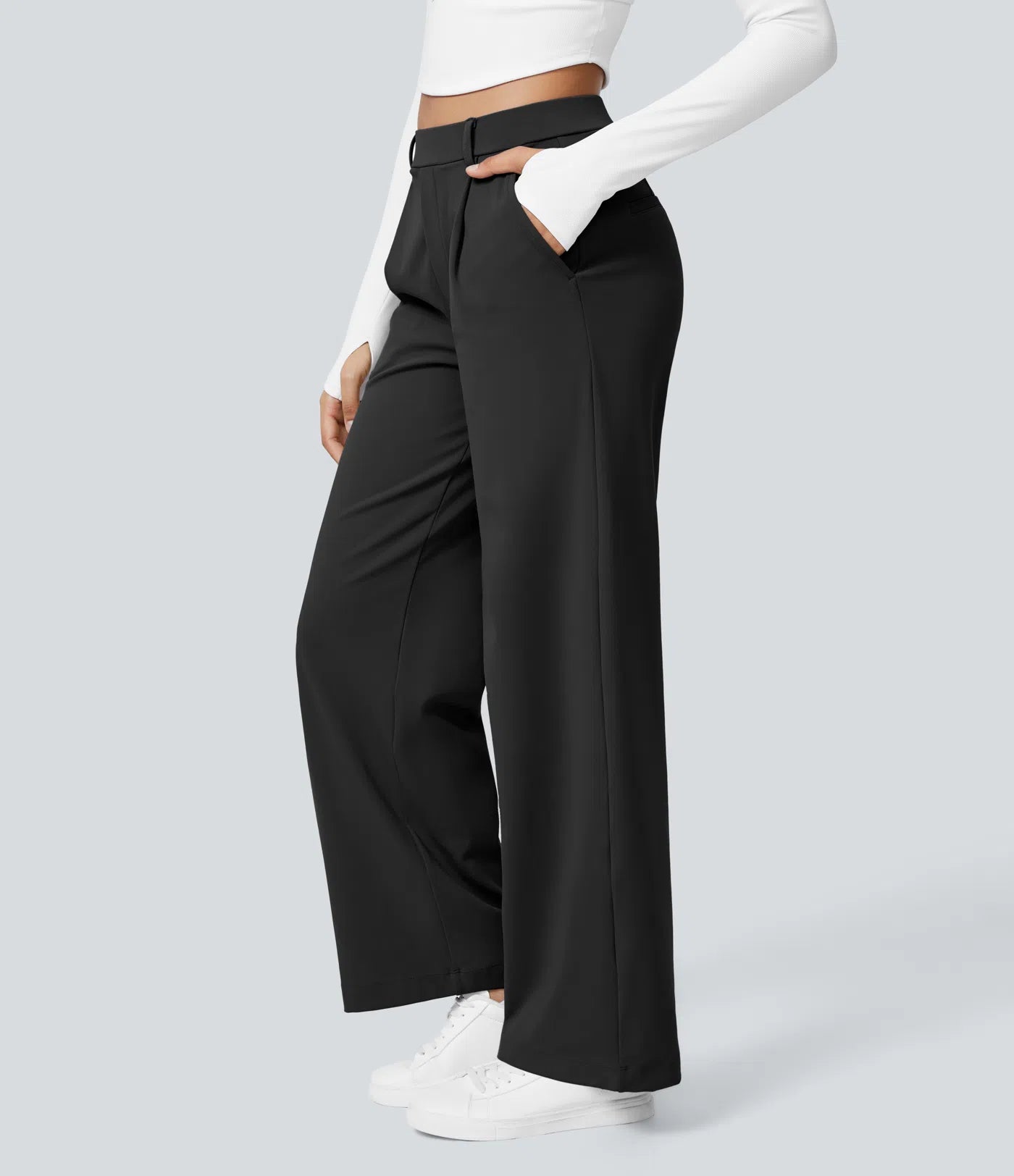 MODENZA™ Urban Drape