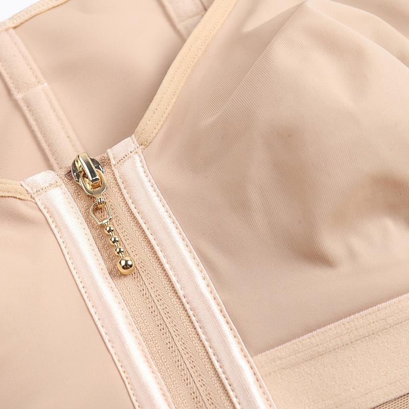 Modenza™ Slim Curve - Corsetto snellente per una postura migliore