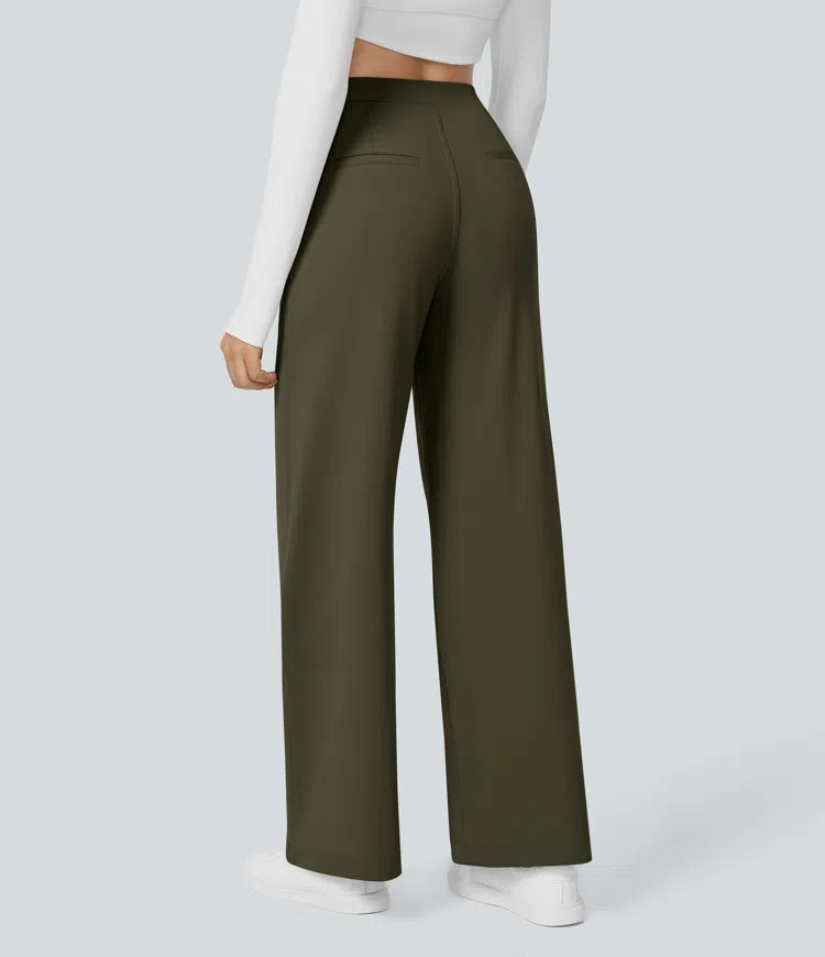 MODENZA™ Urban Drape