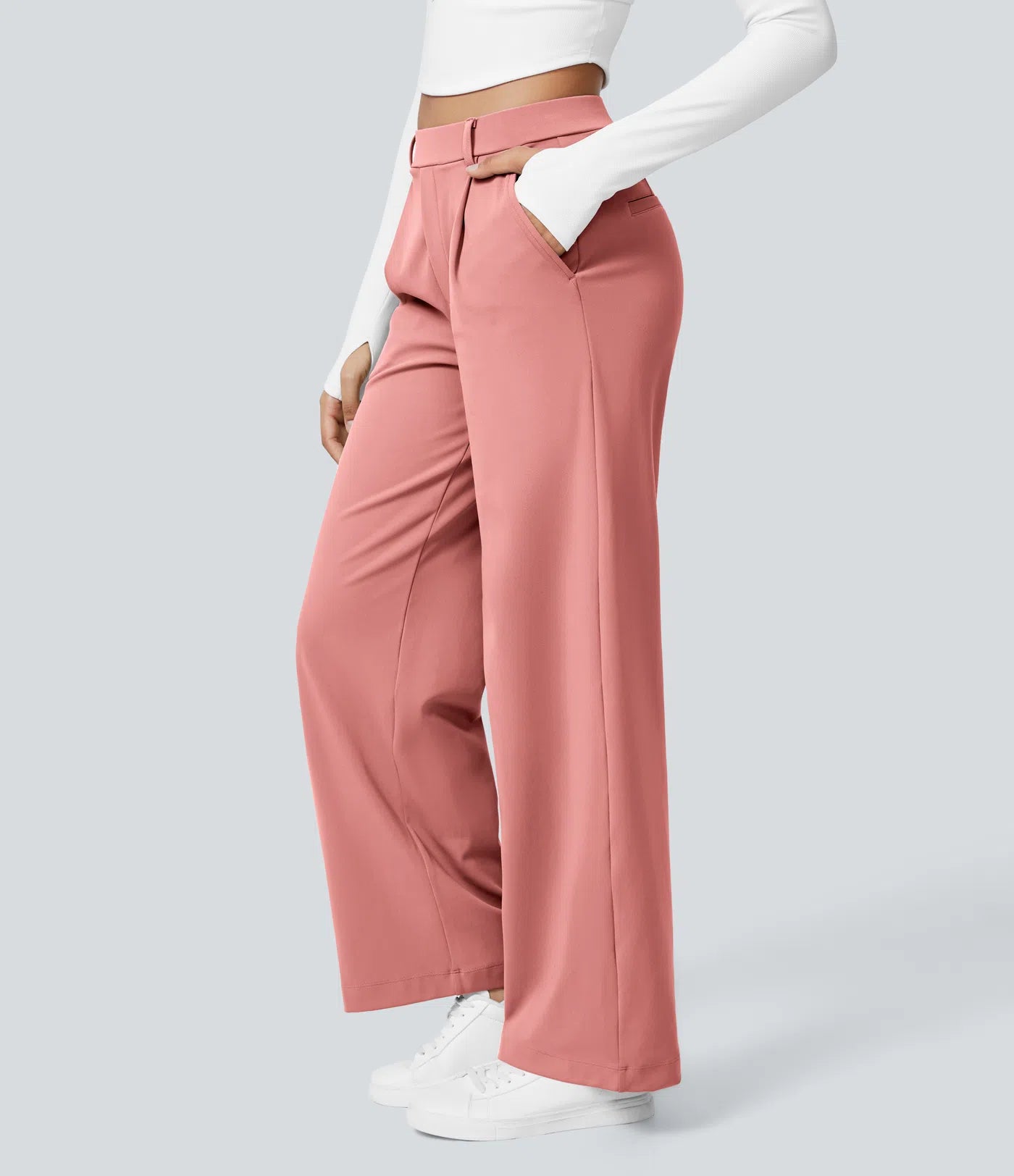 MODENZA™ Urban Drape