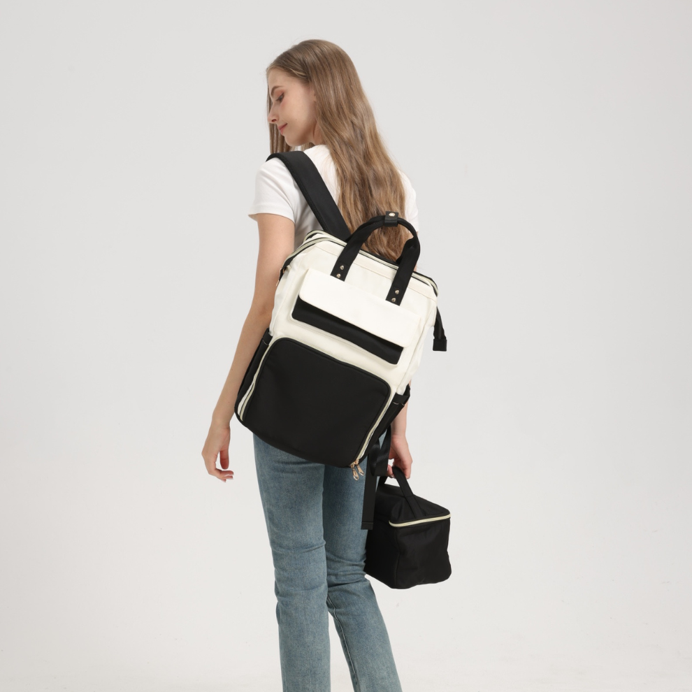 Mochila MODENZA Lunch