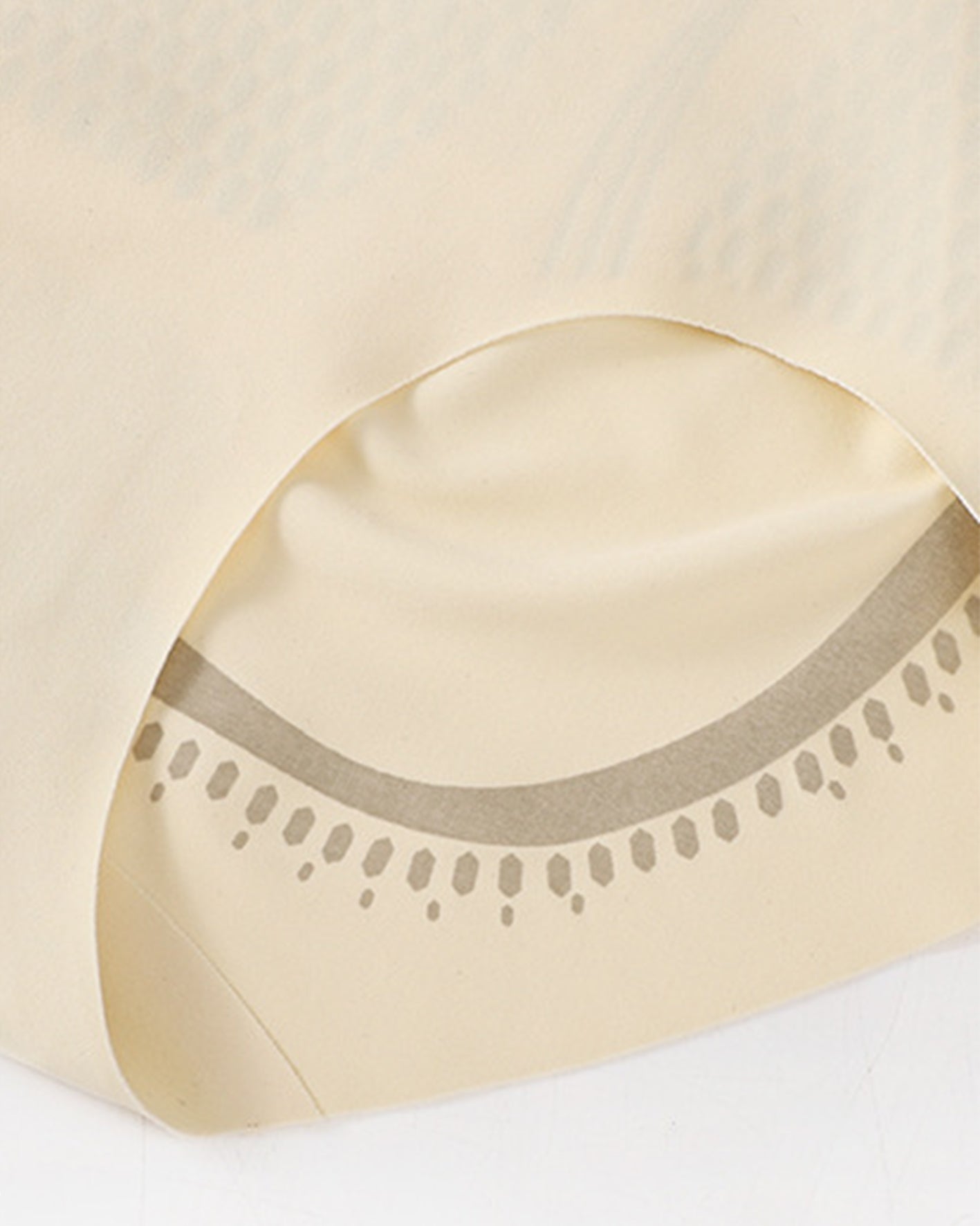 MODENZA™ Graphene Sculpt - fibra de grafeno para adelgazar