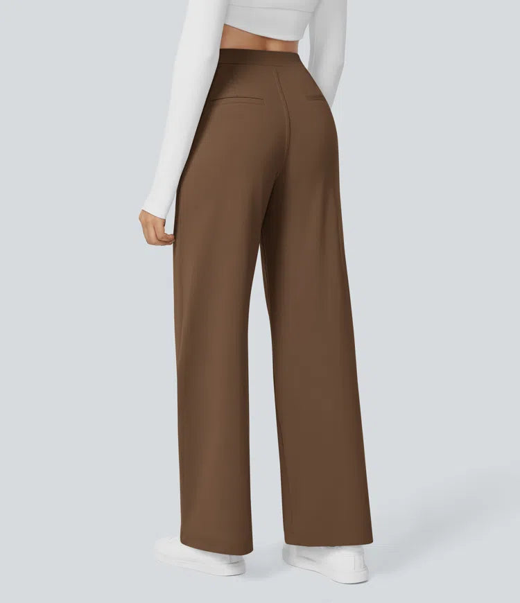 MODENZA™ Urban Drape