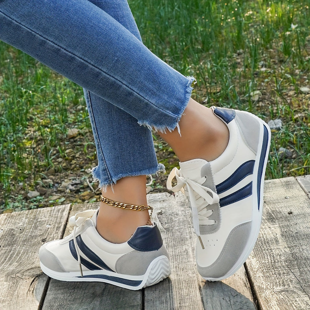 Chaussure Erika Lewis Ortopedia (Collezione Nouvelle) 