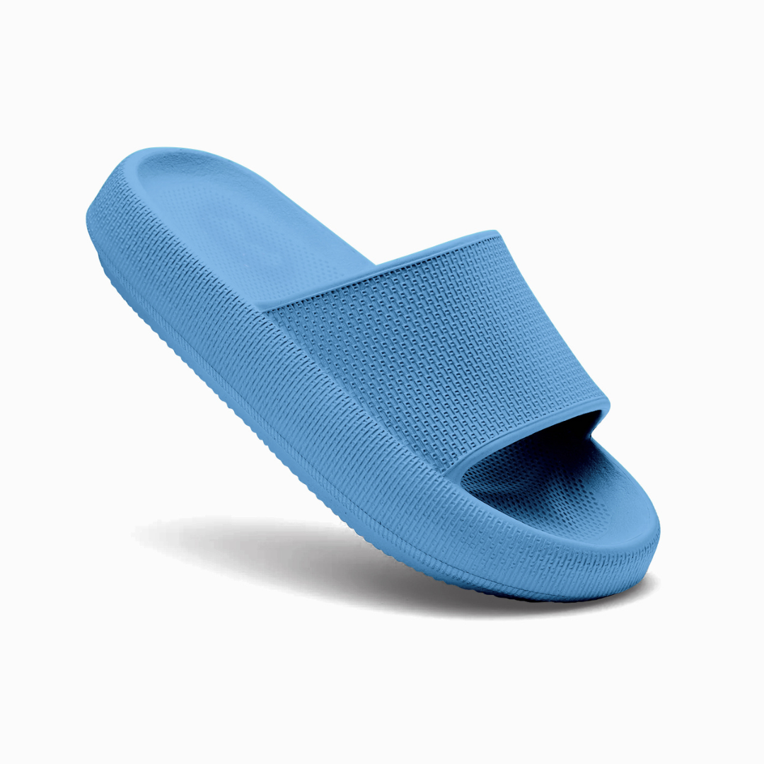 Snugg Slides 1+1 infradito GRATIS 