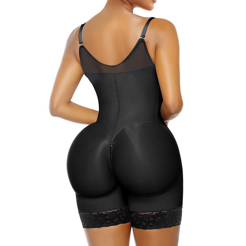 Modenza™ DailyShape - Guaina per uso quotidiano e post-operatorio