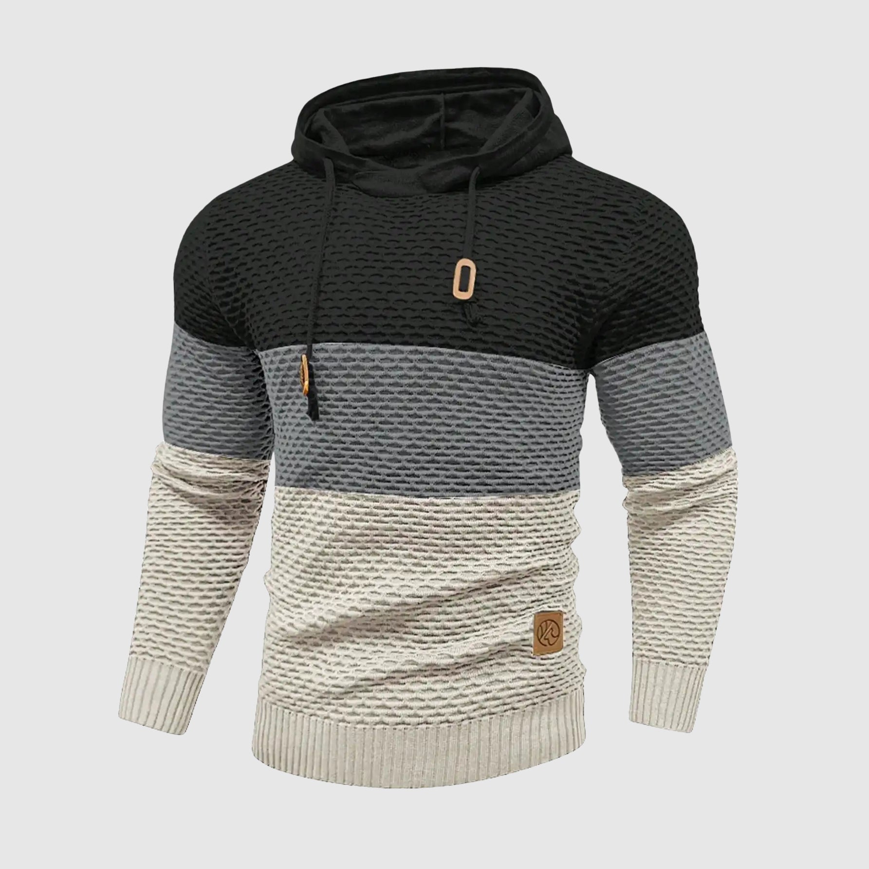MODENZA™ Alessandro | Sudadera Térmica Alessandro