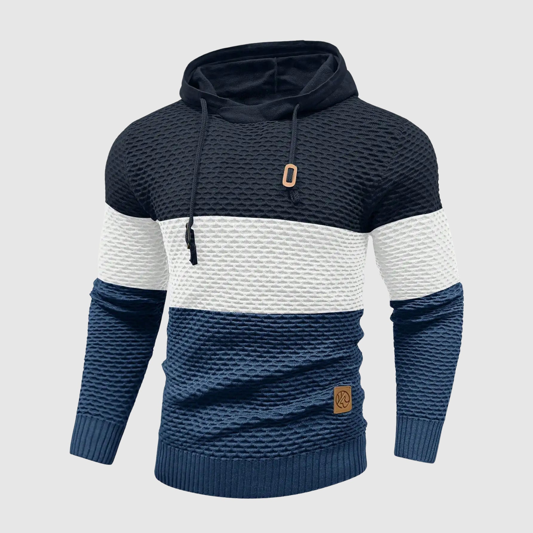 MODENZA™ Alessandro | Sudadera Térmica Alessandro