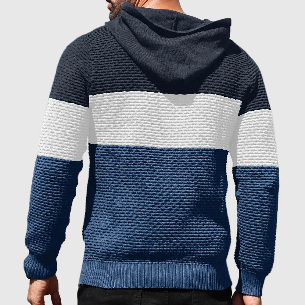 MODENZA™ Alessandro | Sudadera Térmica Alessandro