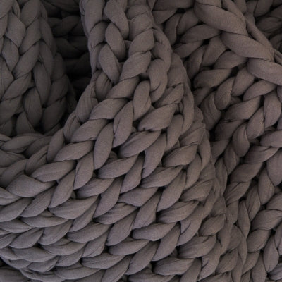 Manta Gravina MODENZA™ – Adios al Estrés y al Insomnio