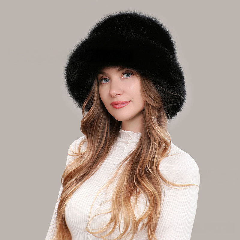 MODENZA™ Aurielle Luxe Gorro