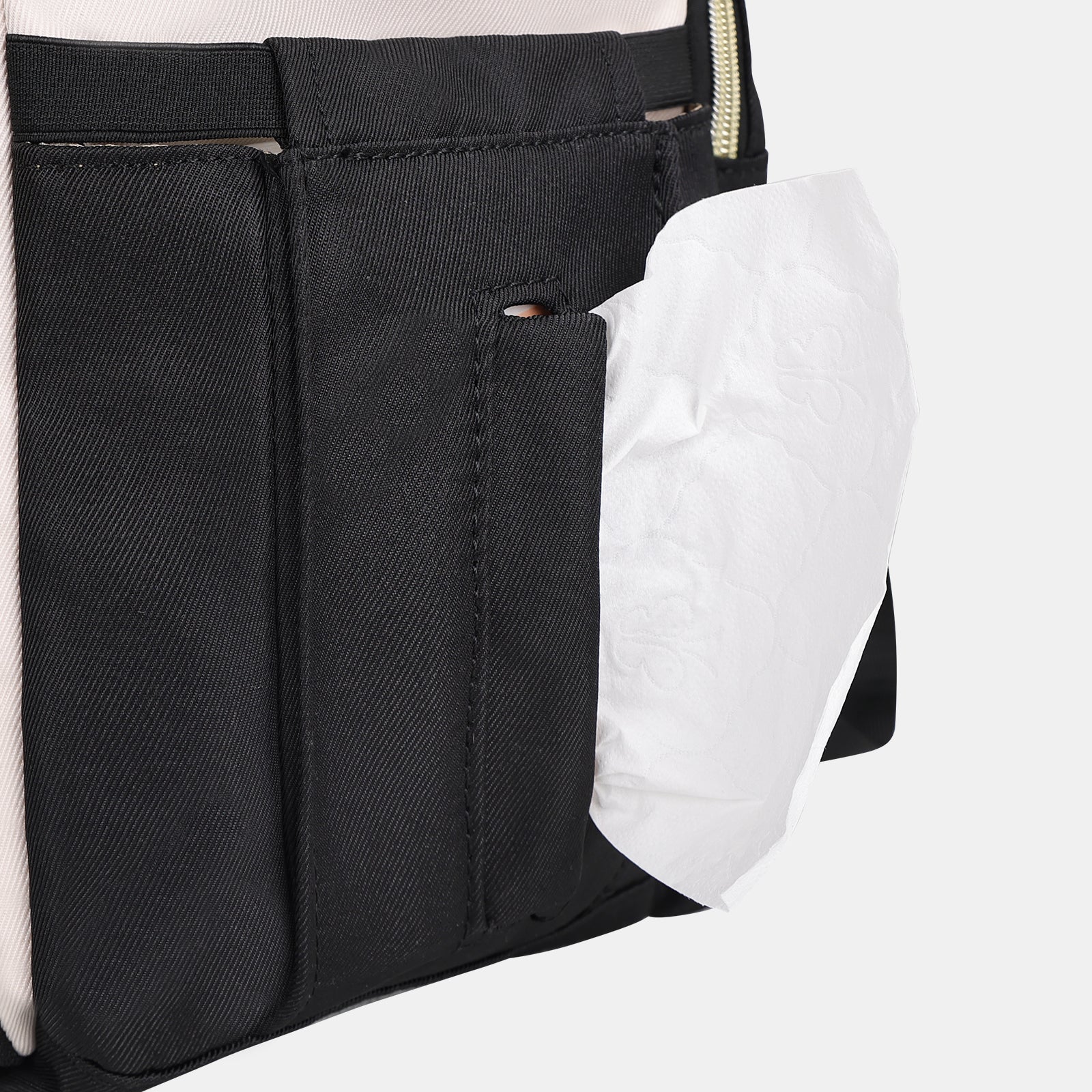 Mochila MODENZA Lunch