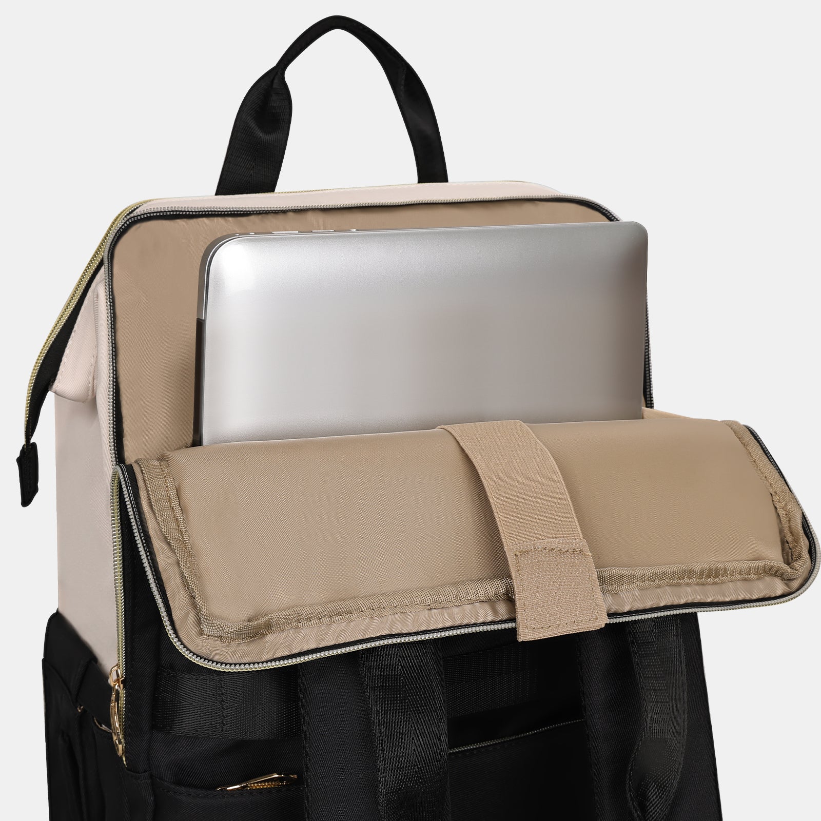 Mochila MODENZA Lunch