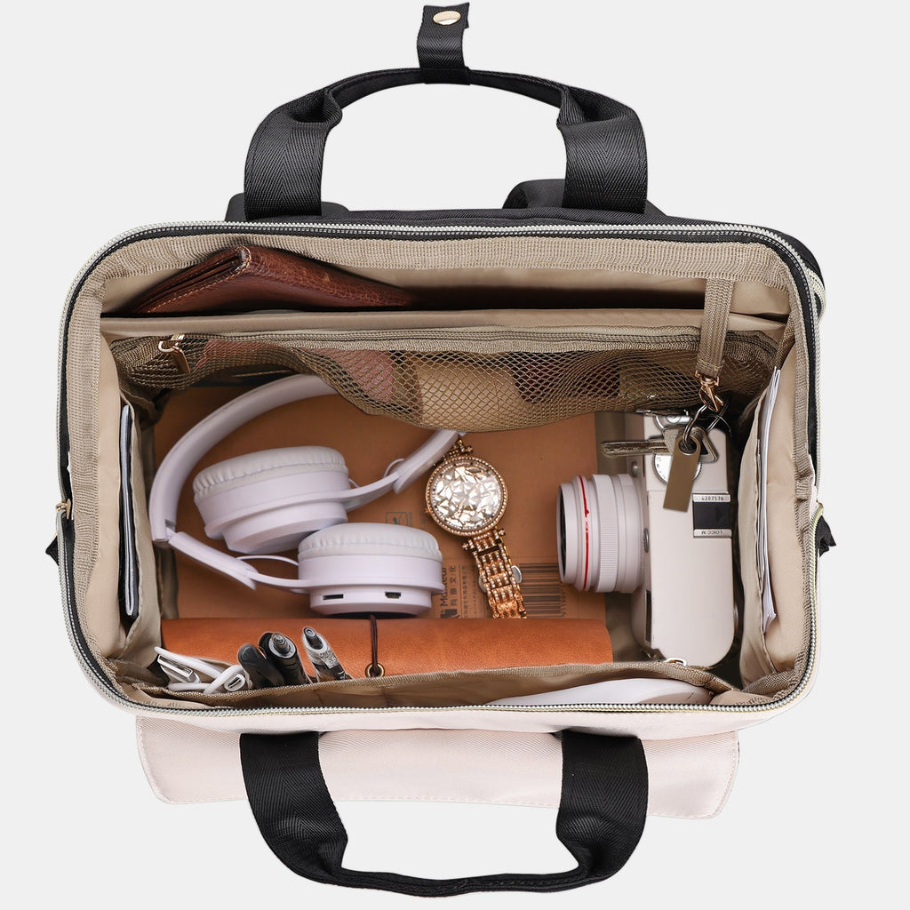 Mochila MODENZA Lunch