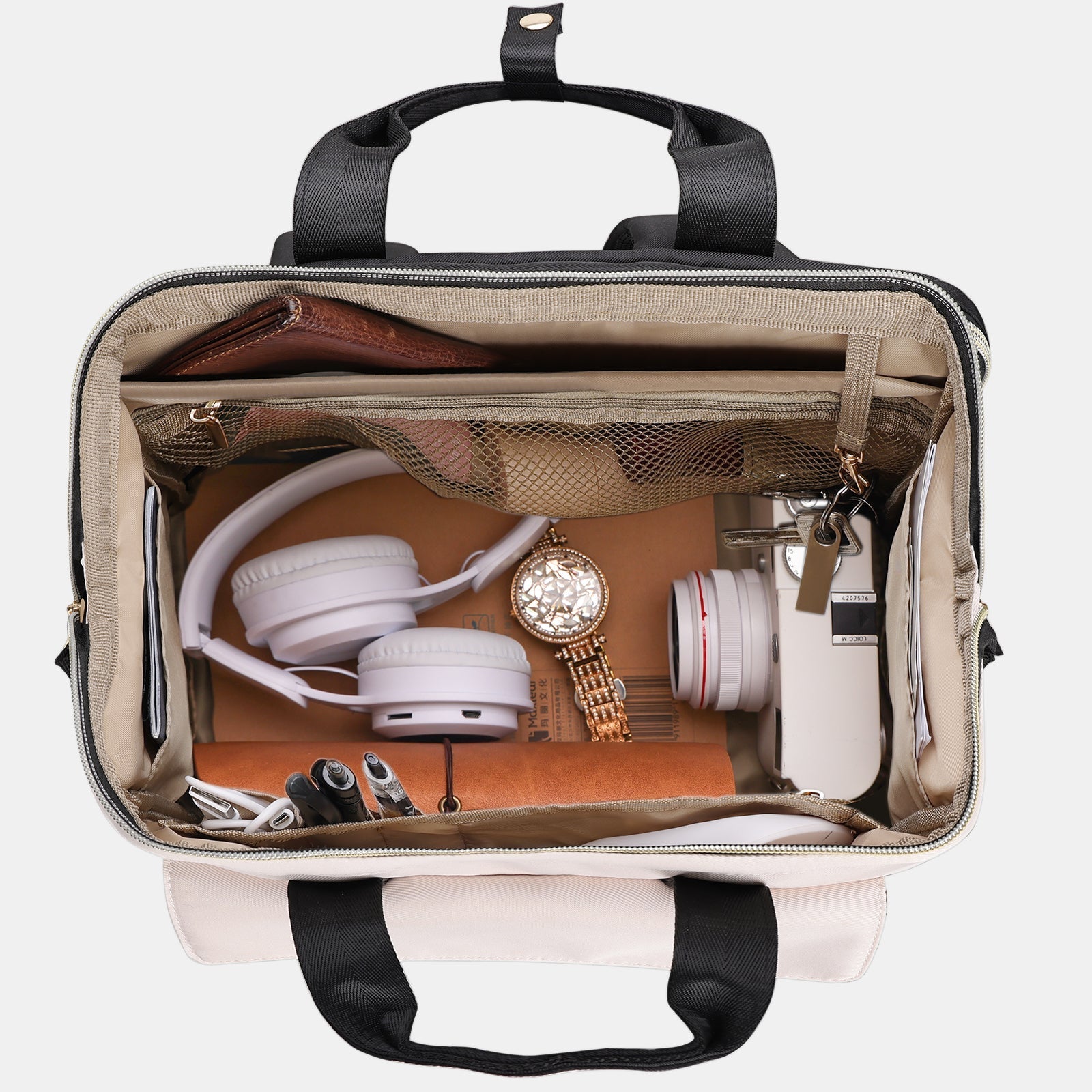 Mochila MODENZA Lunch