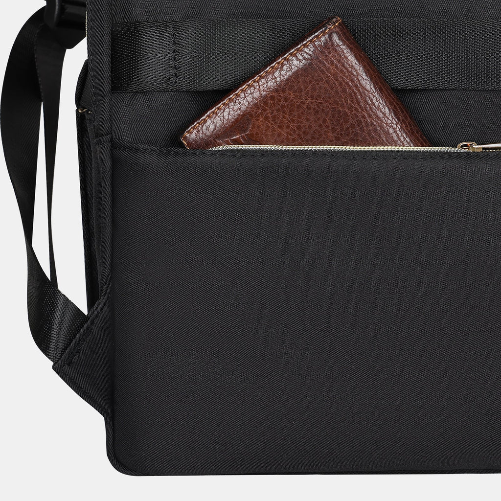 Mochila MODENZA Lunch