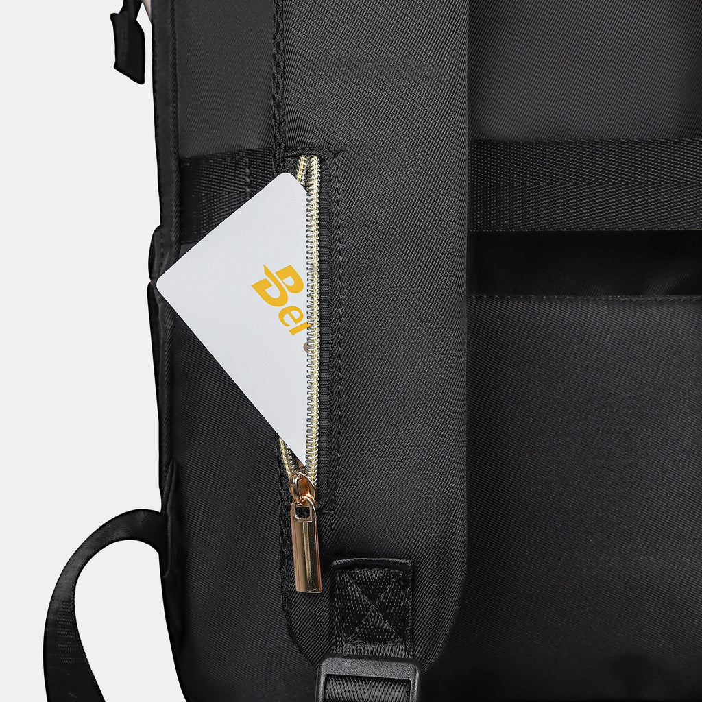 Mochila MODENZA Lunch