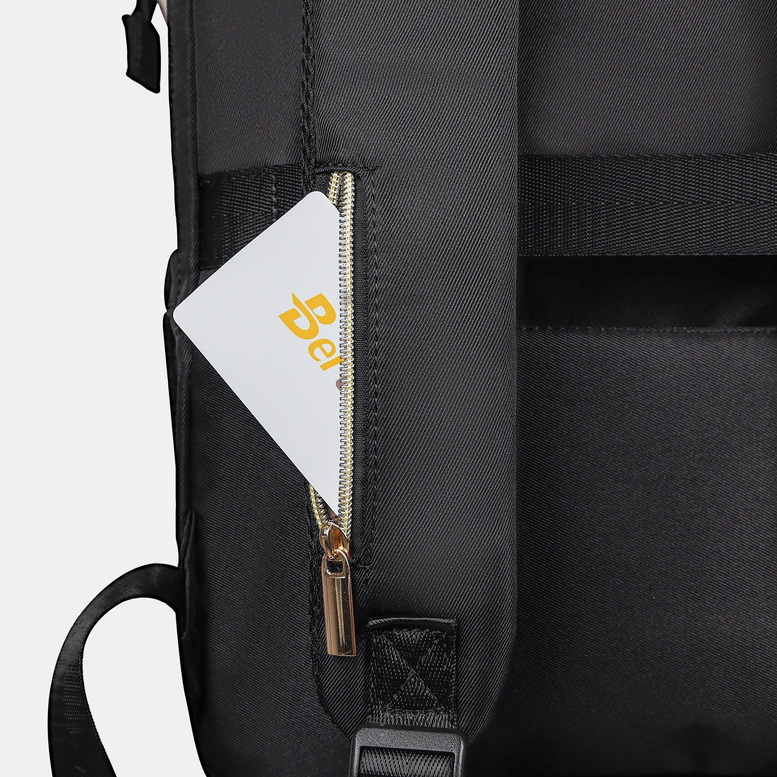Mochila MODENZA Lunch