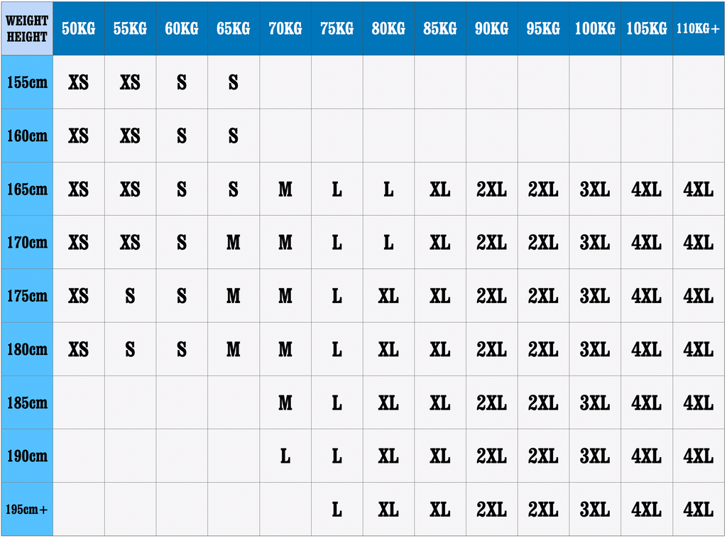 MODENZA Charlie | Traje de Tres Piezas