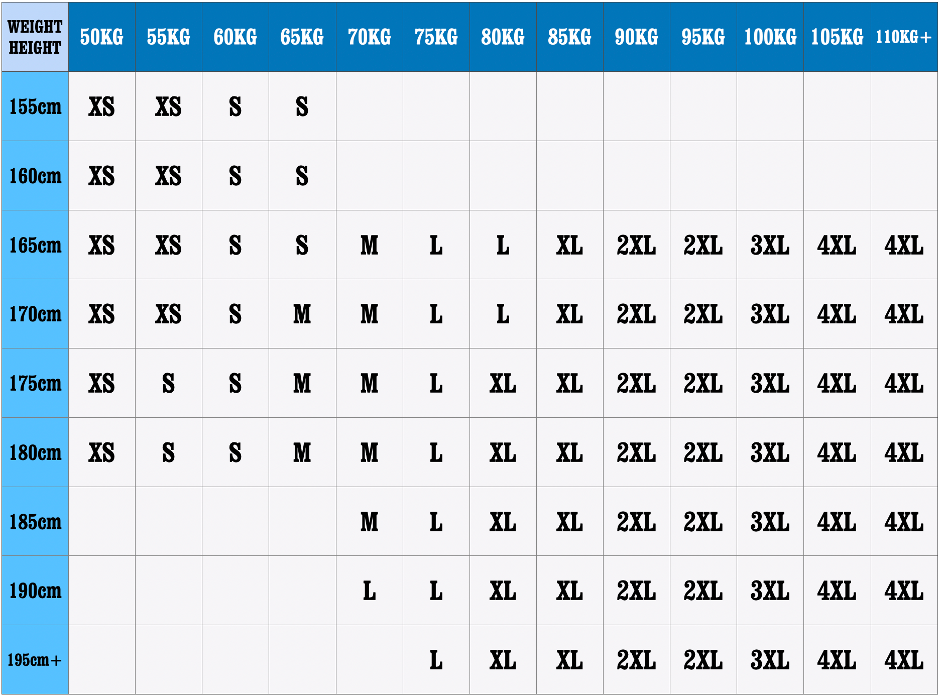 MODENZA Charlie | Traje de Tres Piezas