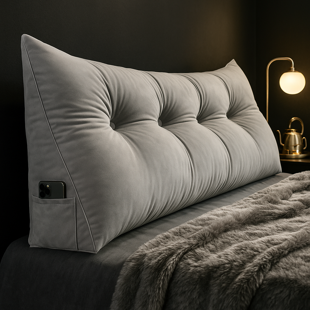 MODENZA™ ComfortWedge Premium