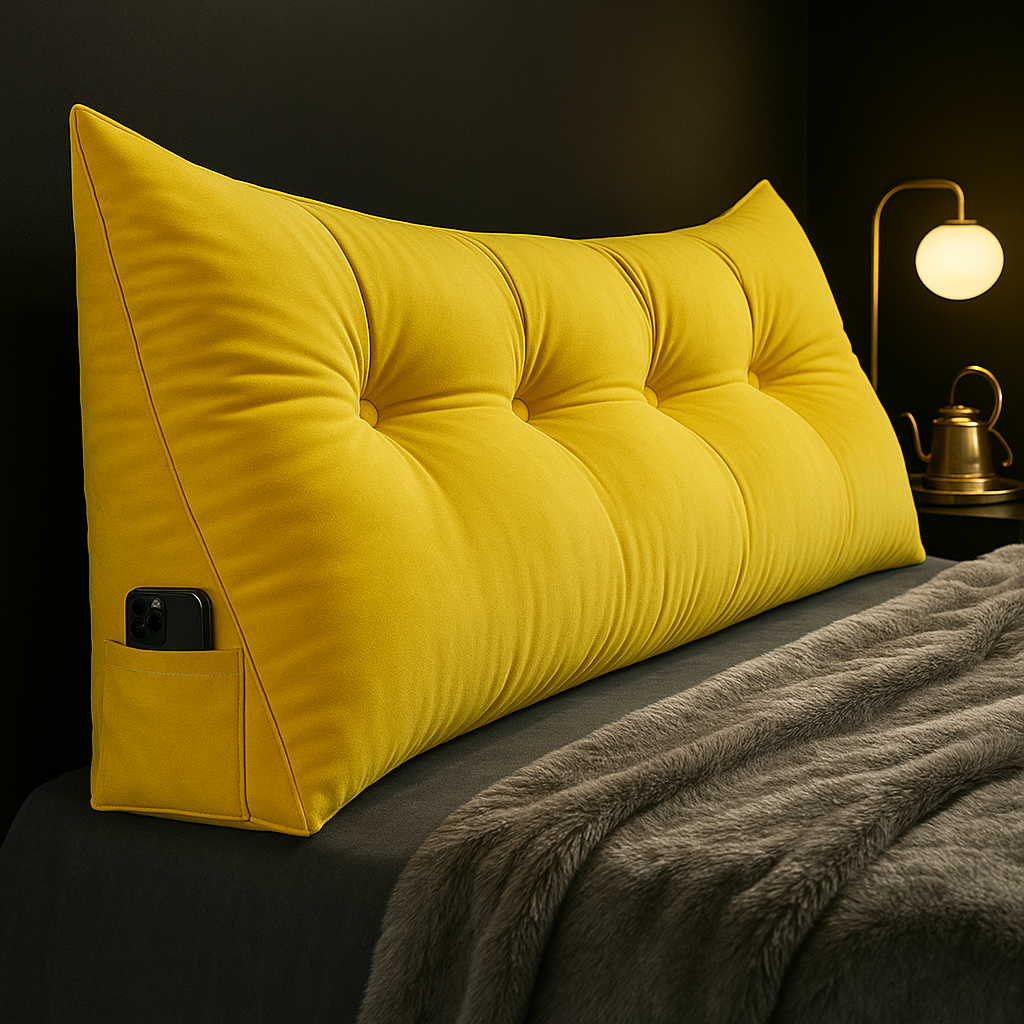 MODENZA™ ComfortWedge Premium