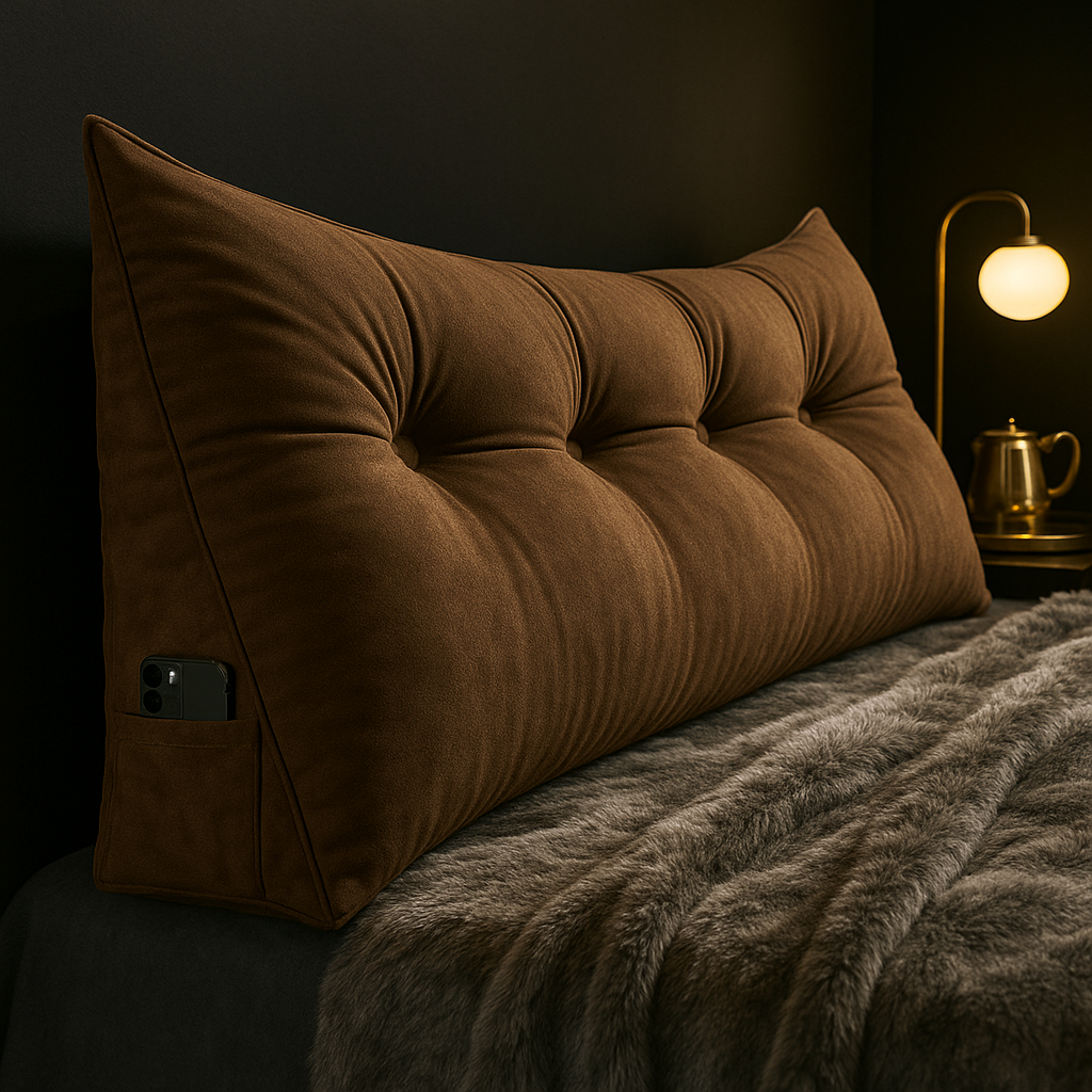 MODENZA™ ComfortWedge Premium