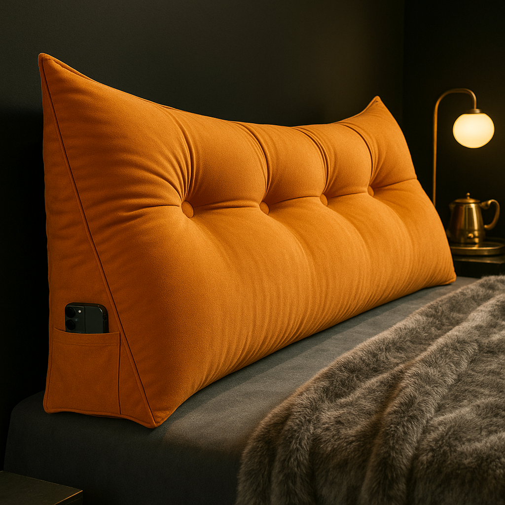 MODENZA™ ComfortWedge Premium