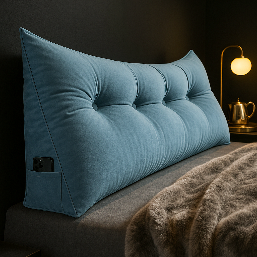 MODENZA™ ComfortWedge Premium