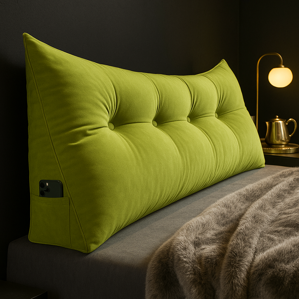 MODENZA™ ComfortWedge Premium