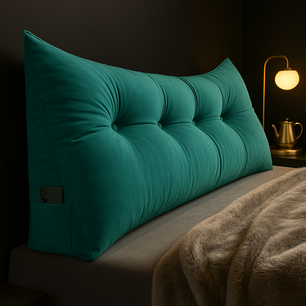 MODENZA™ ComfortWedge Premium