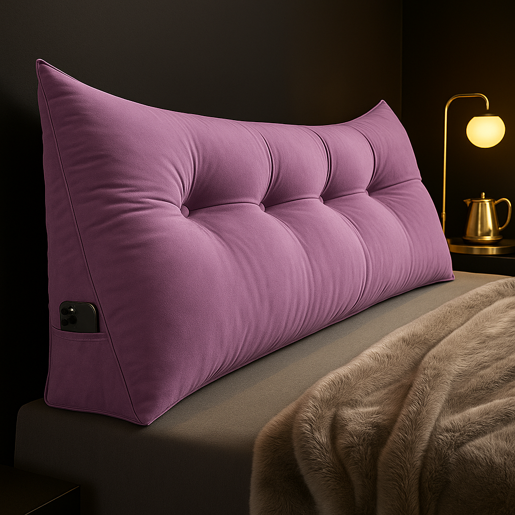 MODENZA™ ComfortWedge Premium