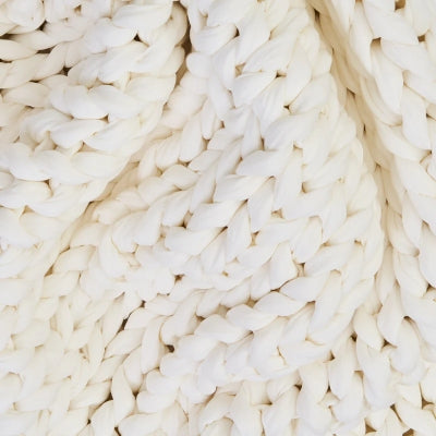 Manta Gravina MODENZA™ – Adios al Estrés y al Insomnio