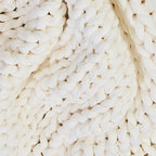 Manta Gravina MODENZA™ – Adios al Estrés y al Insomnio