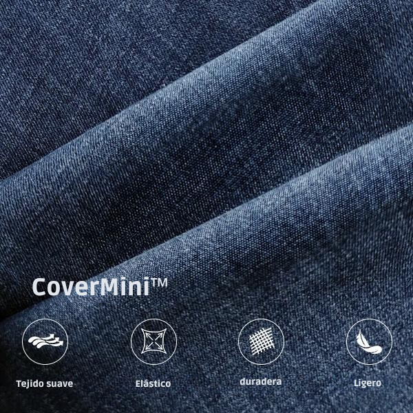 MODENZA™ CoverMini - SCONTO DEL 50%