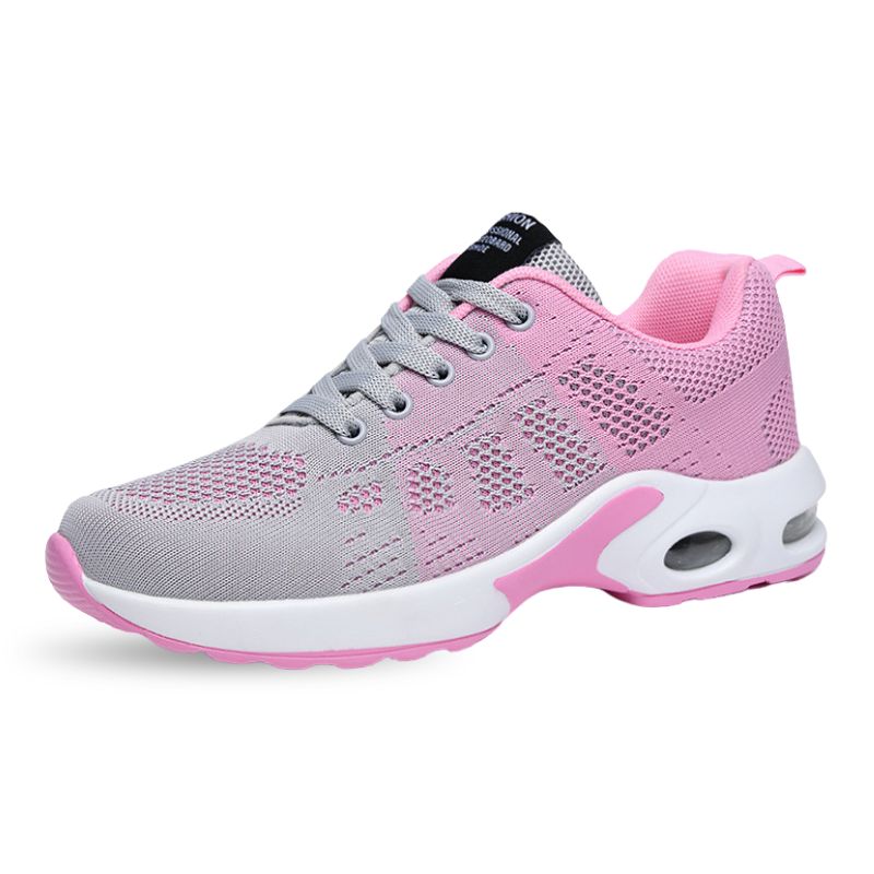 ACTIVEFIT | Scarpe da ginnastica ortopediche