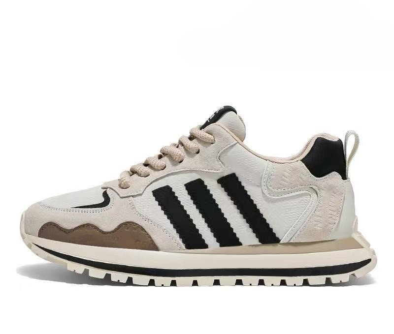 Ethan™ - Casual MODENA 