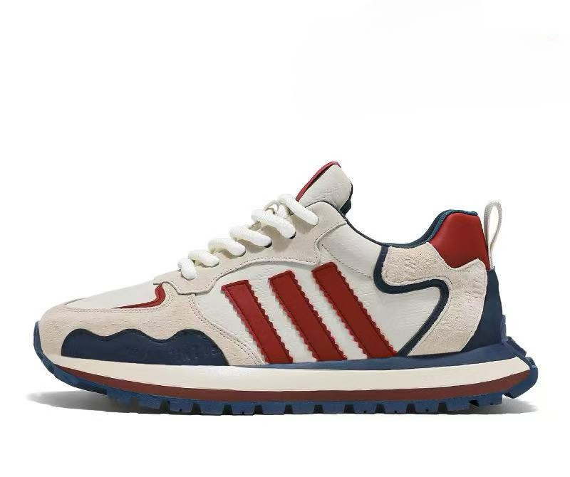 Ethan™ - Casual MODENA 