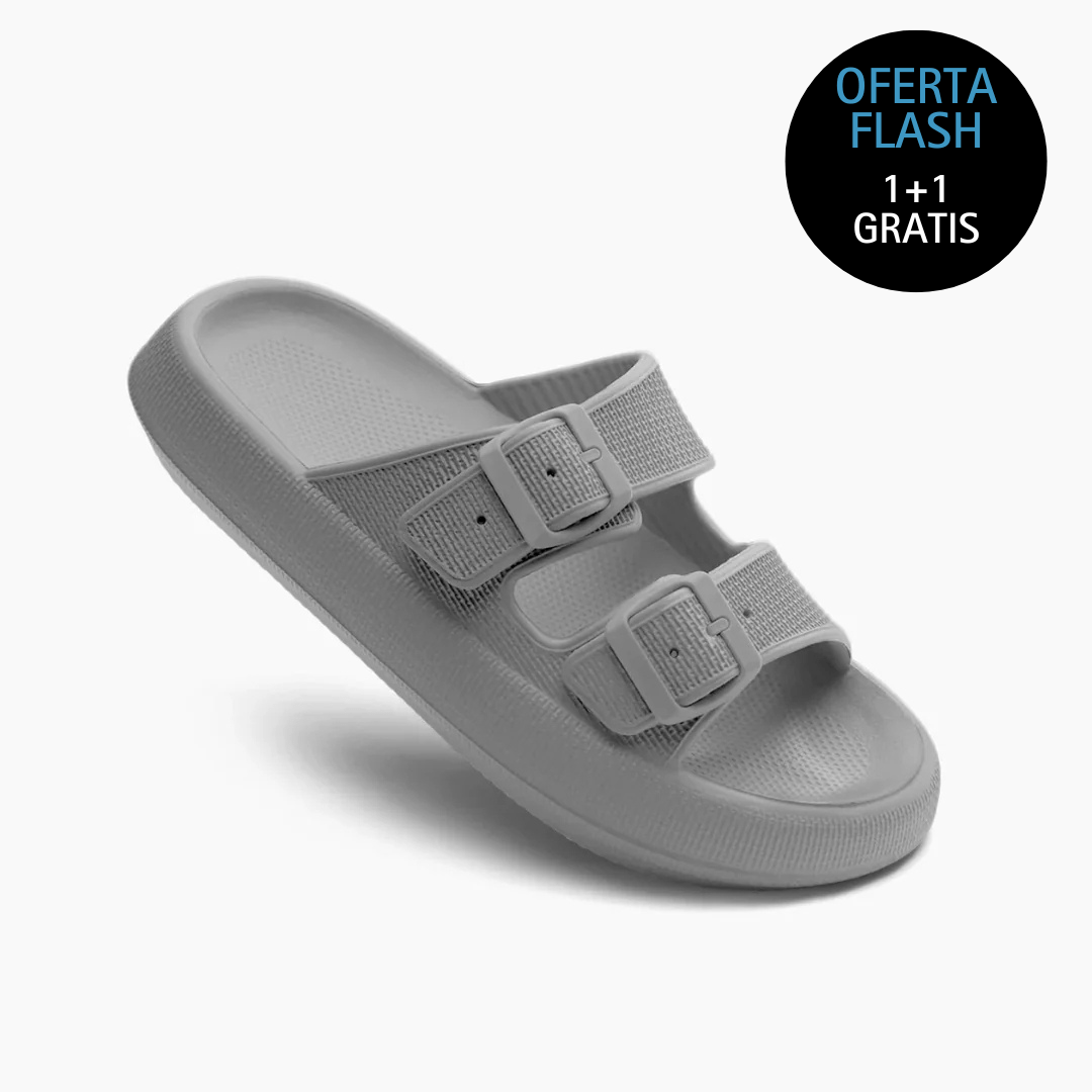 Sandali Snuggi 1+1 GRATIS SOLO OGGI 
