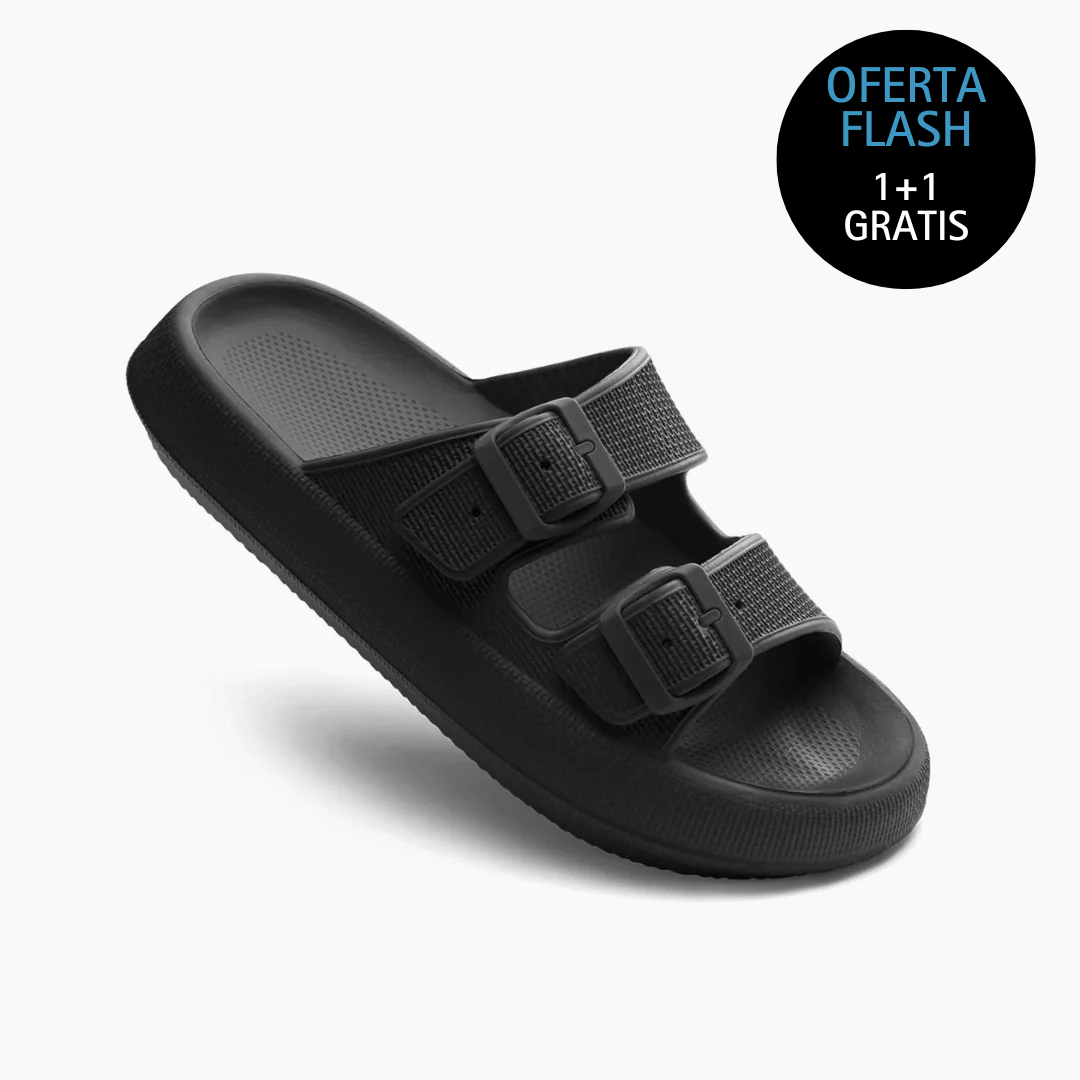 Sandali Snuggi 1+1 GRATIS SOLO OGGI 
