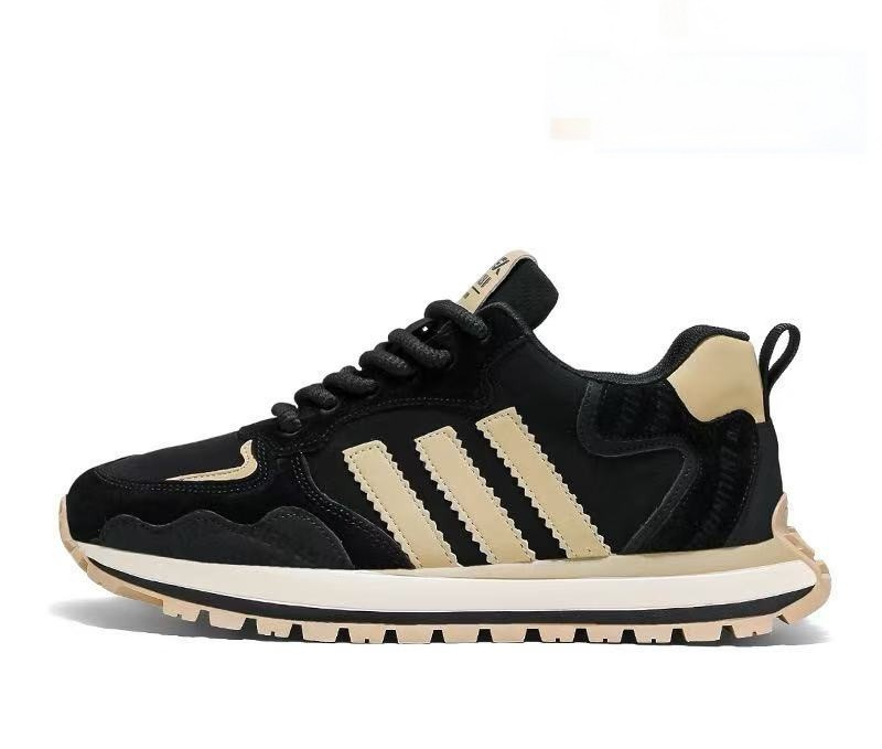 Ethan™ - Casual MODENA 