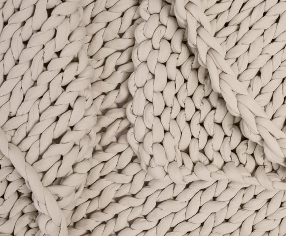 Manta Gravina MODENZA™ – Adios al Estrés y al Insomnio