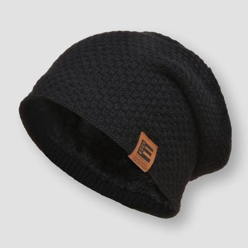 MODENZA™ Gorro Térmico EdenWool