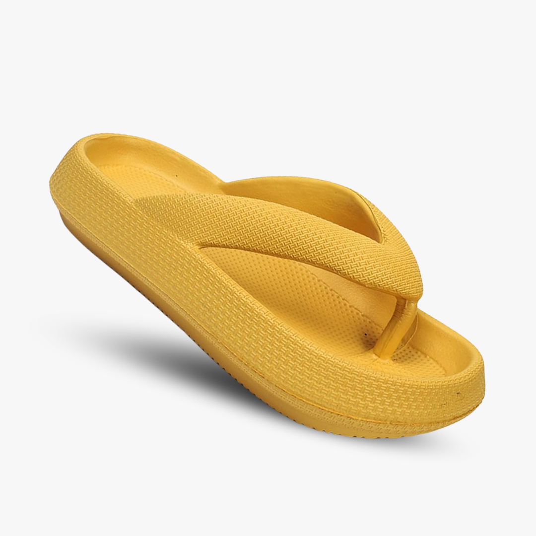 Infradito Snugg 1+1 GRATIS 